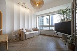 The Sail @ Marina Bay (D1), Apartment #465331451